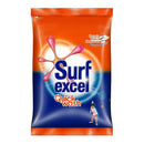 Surf Excel Washing Powder 500gm - HKarim Buksh