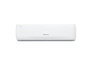 Changhong Ruba AC 1.5 Ton Inverter SDH-18EA - HKarim Buksh