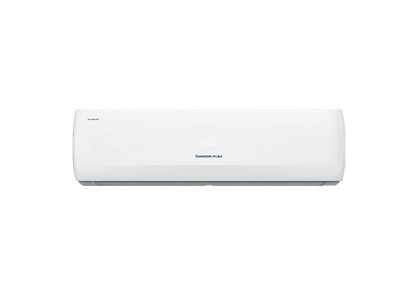Changhong Ruba AC 1.5 Ton Inverter SDH-18EA - HKarim Buksh