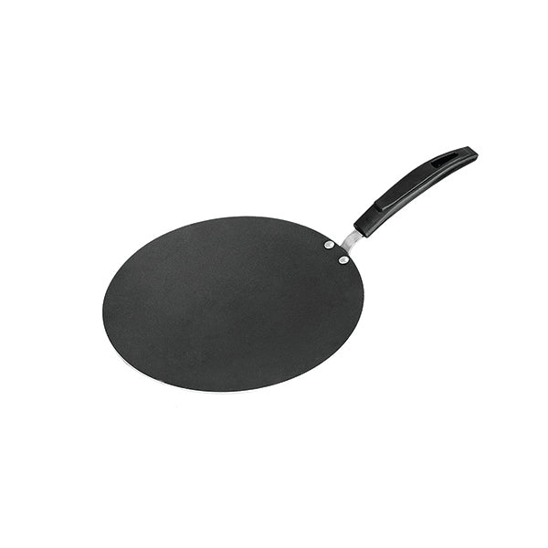 Super Tawa 30.5Cm - HKarim Buksh