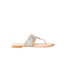 Kerry TAN Shoes - HKarim Buksh