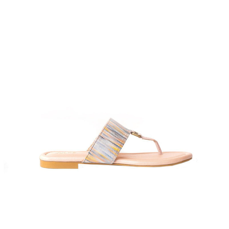 Kerry TAN Shoes - HKarim Buksh