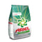 Ariel Original Detergent Washing Powder 1kg - HKarim Buksh