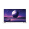 Changhong Ruba L40H7N Plus Led Tv Black 40 Inches - HKarim Buksh