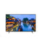 Changhong Ruba L32G3Emi Smart Led Tv Black 32 Inches - HKarim Buksh