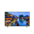 Changhong Ruba L32G3Em Hd Led Tv Black 32 Inches - HKarim Buksh