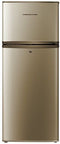 Changhong Ruba CHR-DD238D Fastest Cooling Refrigerators - HKarim Buksh