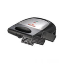 WestPoint Sandwich Maker Model No. 6093 - HKarim Buksh
