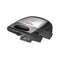 WestPoint Sandwich Maker Model No. 6093 - HKarim Buksh