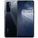 Vivo V20 SE 8GB/128GB - 1 Year Warranty - HKarim Buksh