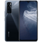 Vivo V20 SE 8GB/128GB - 1 Year Warranty - HKarim Buksh