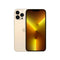 IPhone 13 Pro Max (Single Sim + ESim PTA Approved) with Official & International Warranty - HKarim Buksh