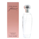 Estee Lauder Pleasure Women Edp 100Ml - HKarim Buksh