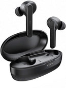 Sound Peats True Wireless Capsule - HKarim Buksh