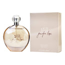 Jennifer Lopez Still Women Edp 100Ml - HKarim Buksh