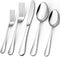 Cutlery Set - HKarim Buksh