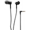 SONY MDR-EX155AP In-ear HEADPHONE - HKarim Buksh