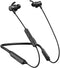 Sound Peats Bluetooth HandFree Force HD - HKarim Buksh