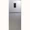 Changhong Ruba CHR-DD308SP 11 CFT Smart 4D DC Inverter (Steel Door) Refrigerator - HKarim Buksh