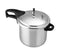 Sonex Pressure Cooker 11ltr - HKarim Buksh