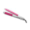 WestPoint Hair Straightener Model No. 6809 - HKarim Buksh