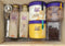Gift Trunk - HKarim Buksh
