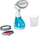 Black & Decker Handy Garment Steamer HST1200 - HKarim Buksh