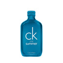 Calvin Klein One Summer Edt 100Ml - HKarim Buksh