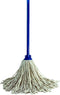 Lock & Lock Mixed Cotton Mop Head
315Gmetal Handle 130Cm?
21.5Mm+ American Thread Head