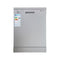 Dawlance Dish Washer1350 Silver - HKarim Buksh