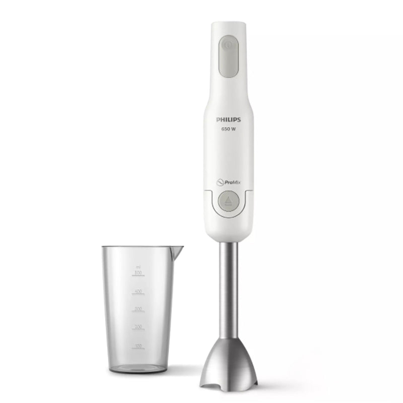 Philips ProMix Hand Bleander HR2534 - 650 Watts - HKarim Buksh