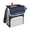 Fold N Cool 20 L Dark Blue - HKarim Buksh
