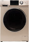 HaierWashing Machine Front Loadoad 80-10829 8KG - HKarim Buksh
