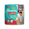 Pampers Baby Dry Diapers Extra Large Size 5 (30 Count) - HKarim Buksh