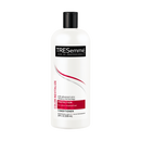 Tresemme Color Revitalize Conditioner 160ml - HKarim Buksh