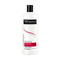 Tresemme Color Revitalize Conditioner 160ml - HKarim Buksh