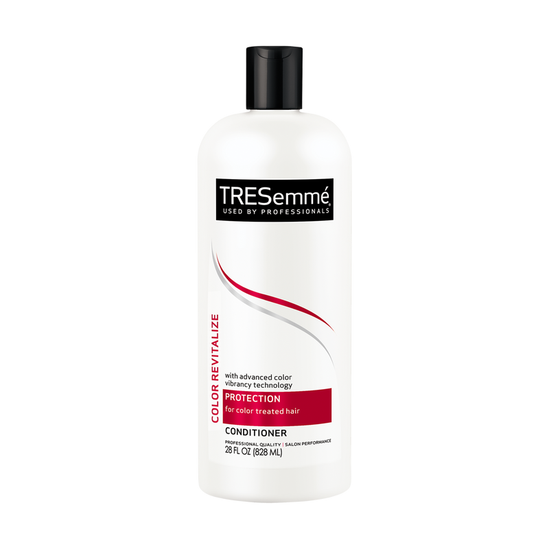 Tresemme Color Revitalize Conditioner 160ml - HKarim Buksh