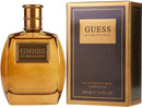 Guess Marciano Men Edt 100Ml - HKarim Buksh