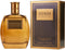 Guess Marciano Men Edt 100Ml - HKarim Buksh