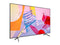Samsung 85" Q60T QLED 4K UHD HDR Smart TV - HKarim Buksh