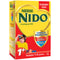 Nestle Nido 1+ Forti-Protect 1000g - HKarim Buksh