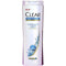 Clear Complete Clean Shampoo 185ml - HKarim Buksh