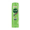 Sunsilk Long & Healthy Conditioner 180ml - HKarim Buksh