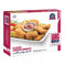 Big Bird Classic Chicken Nugget 220G - HKarim Buksh