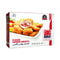 Big Bird Spicy Chicken Nuggets 220G - HKarim Buksh