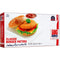 Big Bird Classic Burger Patties 240G - HKarim Buksh