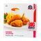 Big Bird Chicken Jalapeno 1250G - HKarim Buksh