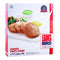 Big Bird Chicken Chips 920G - HKarim Buksh