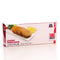 Big Bird Chicken Shami Kabab 210G - HKarim Buksh