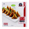 Big Bird Chicken Samosa 1000G - HKarim Buksh